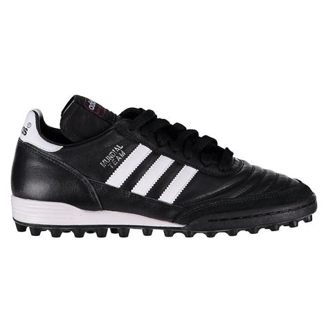 fußballschuhe adidas 40 2 3